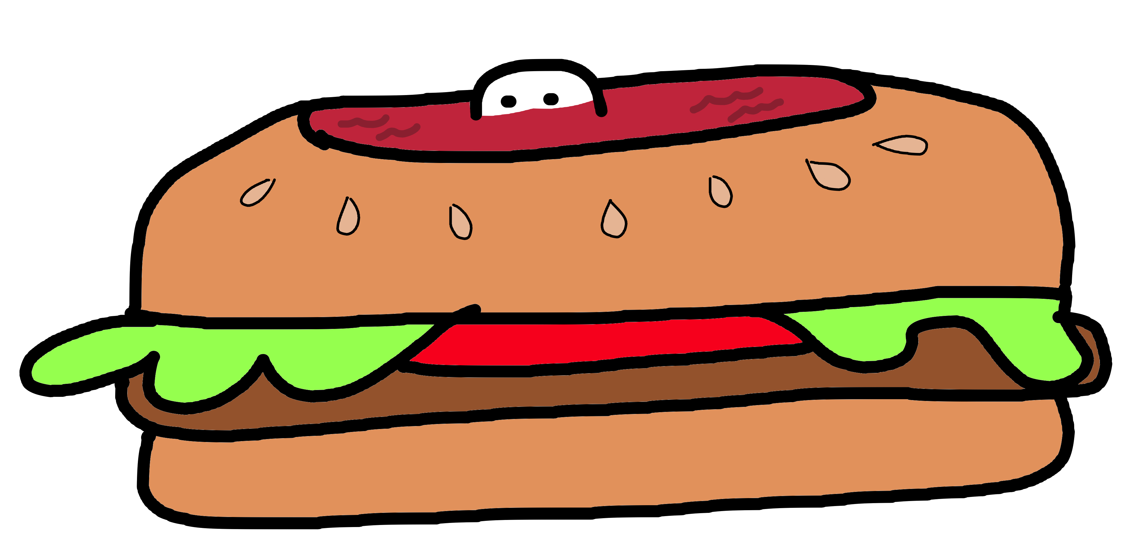 bitterburger.png (258307 bytes)